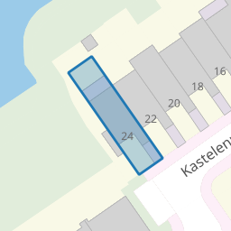 Perceel VEU00-B-7384