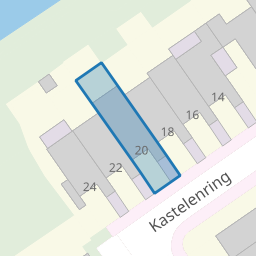 Perceel VEU00-B-7386