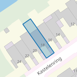 Perceel VEU00-B-7387