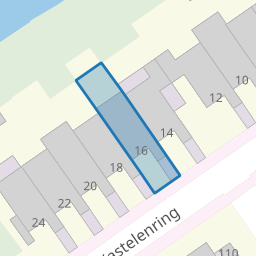 Perceel VEU00-B-7388