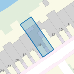 Perceel VEU00-B-7389