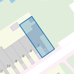 Perceel VEU00-B-7390