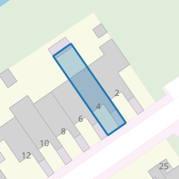 Perceel VEU00-B-7391