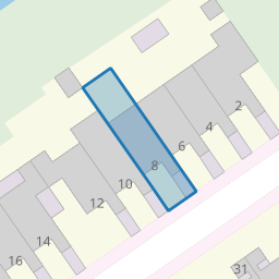 Perceel VEU00-B-7393