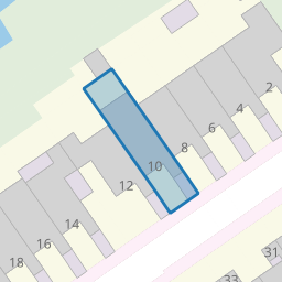 Perceel VEU00-B-7394