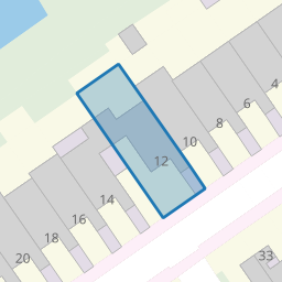 Perceel VEU00-B-7395