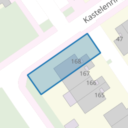 Perceel VEU00-B-7396