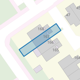 Perceel VEU00-B-7397