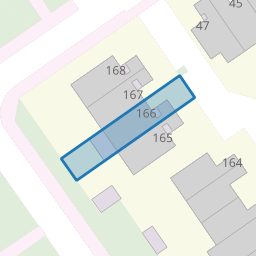 Perceel VEU00-B-7398