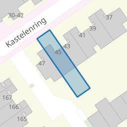 Perceel VEU00-B-7400