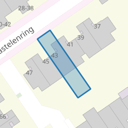 Perceel VEU00-B-7401