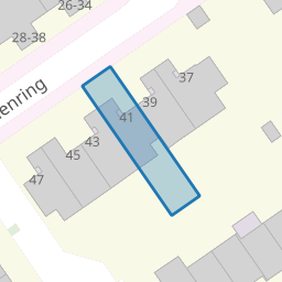 Perceel VEU00-B-7402