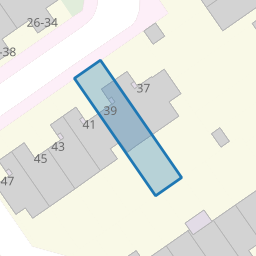 Perceel VEU00-B-7403