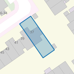 Perceel VEU00-B-7404