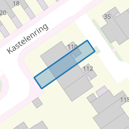 Perceel VEU00-B-7406