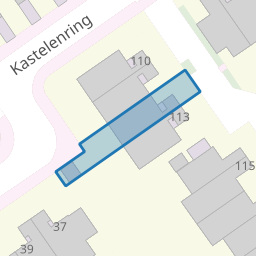 Perceel VEU00-B-7407