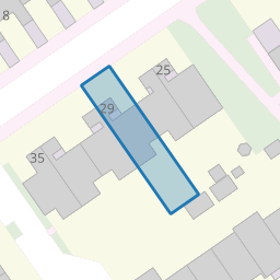 Perceel VEU00-B-7412