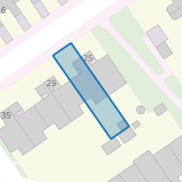 Perceel VEU00-B-7413