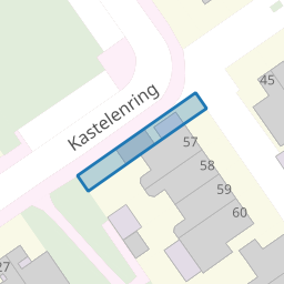 Perceel VEU00-B-7416