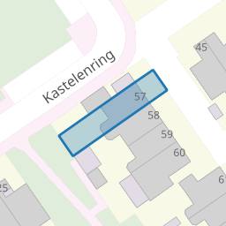 Perceel VEU00-B-7417