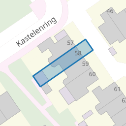 Perceel VEU00-B-7418