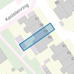 Perceel VEU00-B-7419