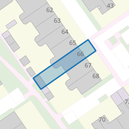 Perceel VEU00-B-7426