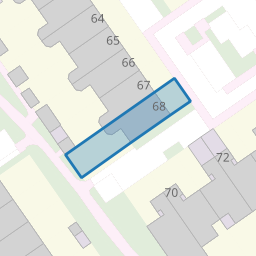 Perceel VEU00-B-7428