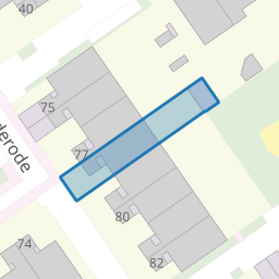 Perceel VEU00-B-7438