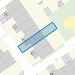 Perceel VEU00-B-7440