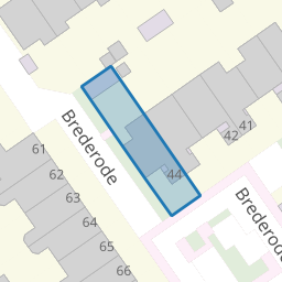 Perceel VEU00-B-7443