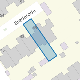 Perceel VEU00-B-7453