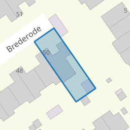 Perceel VEU00-B-7454