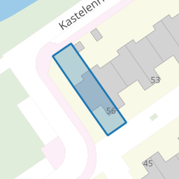 Perceel VEU00-B-7455