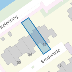 Perceel VEU00-B-7459