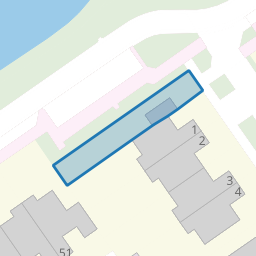 Perceel VEU00-B-7461