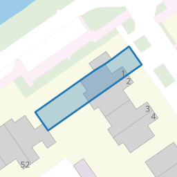 Perceel VEU00-B-7462