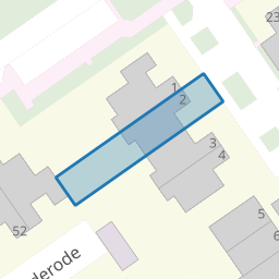 Perceel VEU00-B-7463