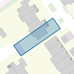 Perceel VEU00-B-7465