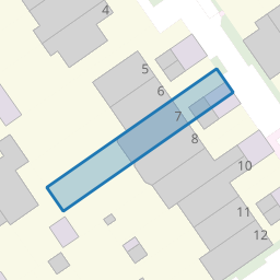 Perceel VEU00-B-7468