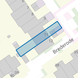 Perceel VEU00-B-7472