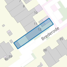 Perceel VEU00-B-7473