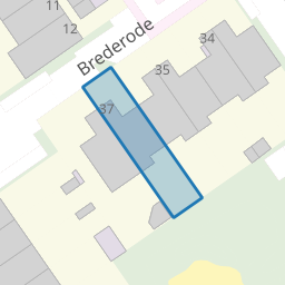 Perceel VEU00-B-7475