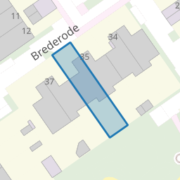 Perceel VEU00-B-7476