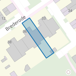 Perceel VEU00-B-7477