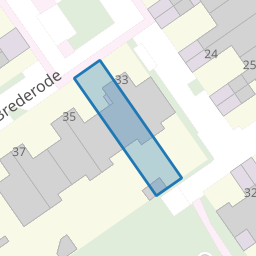 Perceel VEU00-B-7478