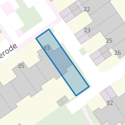 Perceel VEU00-B-7479