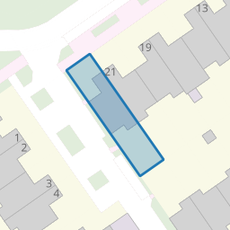 Perceel VEU00-B-7480