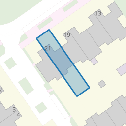 Perceel VEU00-B-7481