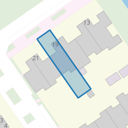 Perceel VEU00-B-7482